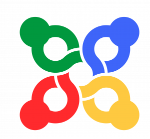 智合科技 Logo