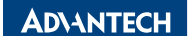 Advantech