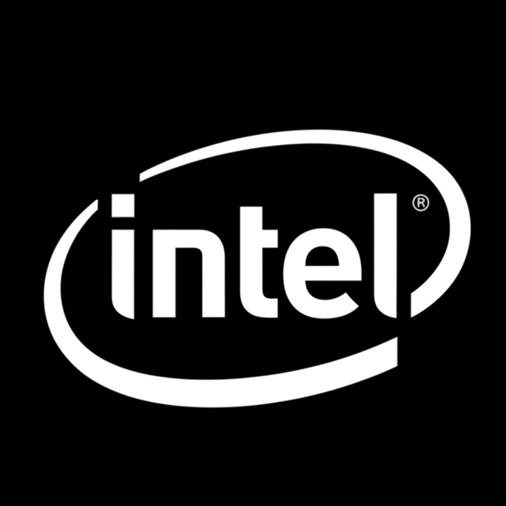 Intel