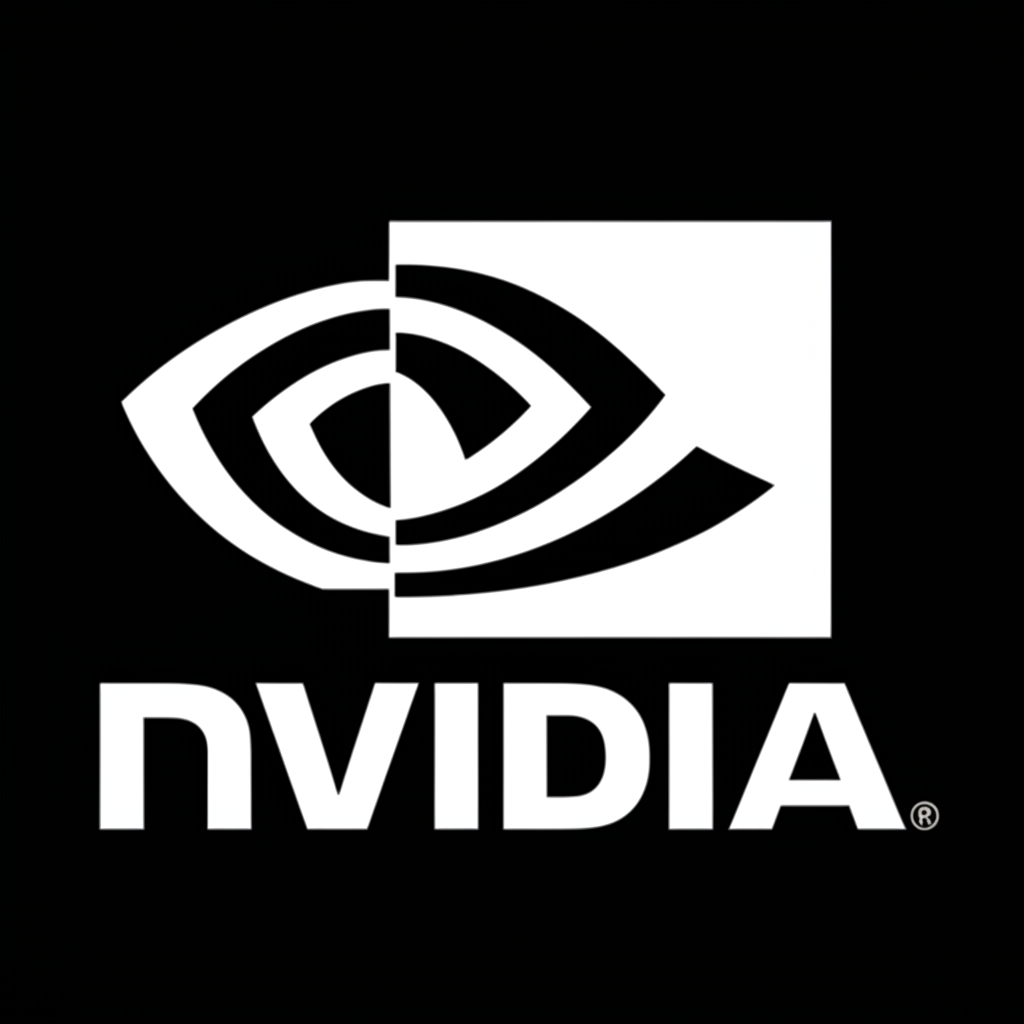 NVIDIA